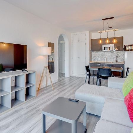 Bright And Modern Apt In Costa Adeje מראה חיצוני תמונה
