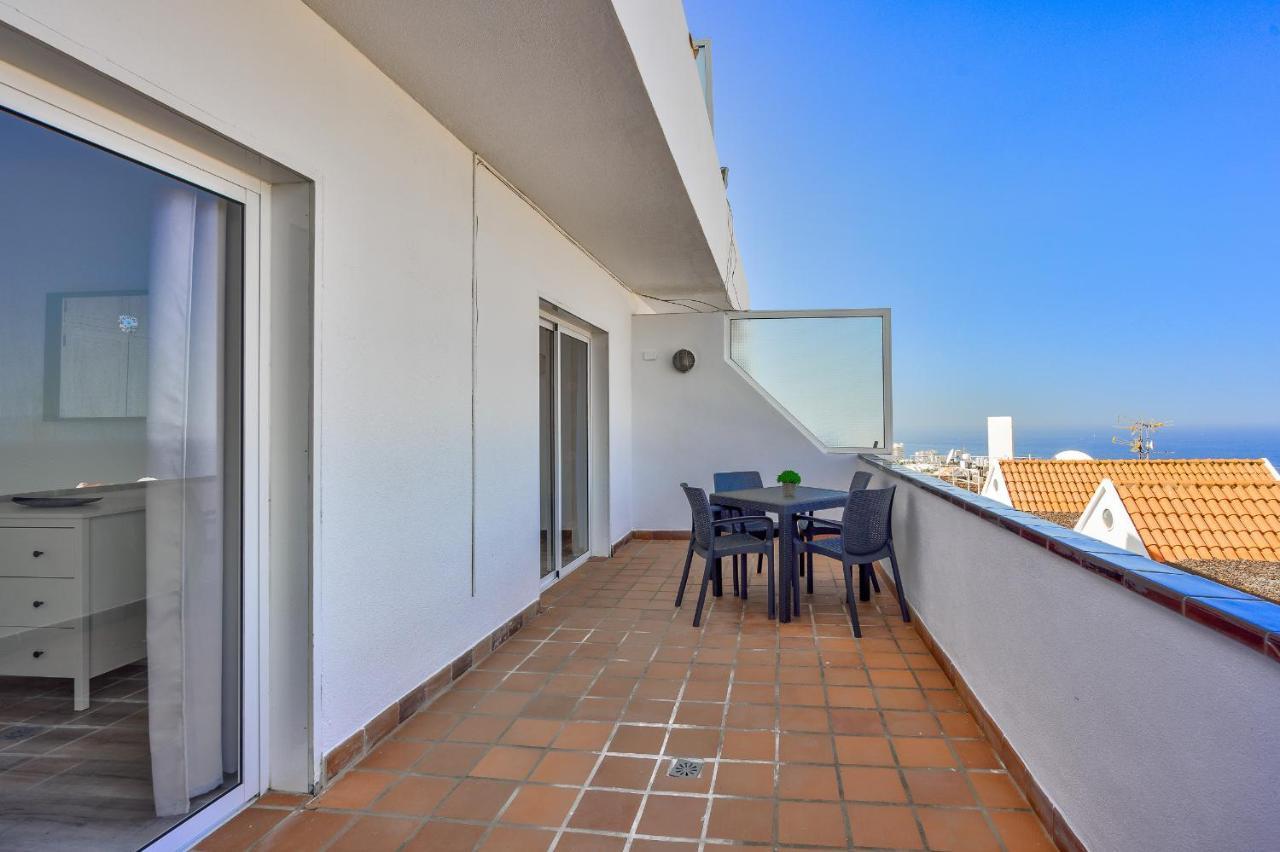 Bright And Modern Apt In Costa Adeje מראה חיצוני תמונה